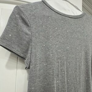 NWOT JOIE  T SHIRT